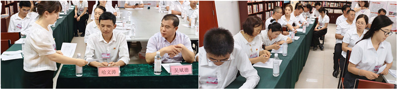 銀川伊百盛生物工程有限公司