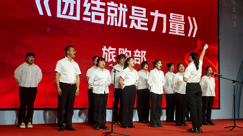 銀川伊百盛生物工程有限公司