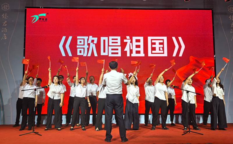 銀川伊百盛生物工程有限公司