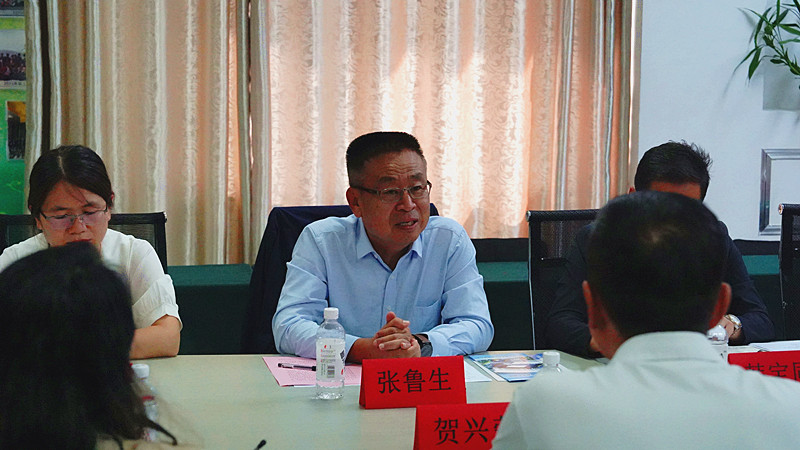 銀川伊百盛生物工程有限公司