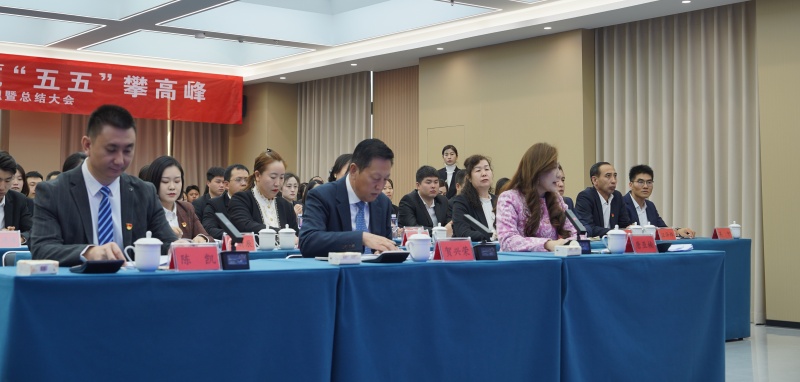 銀川伊百盛生物工程有限公司