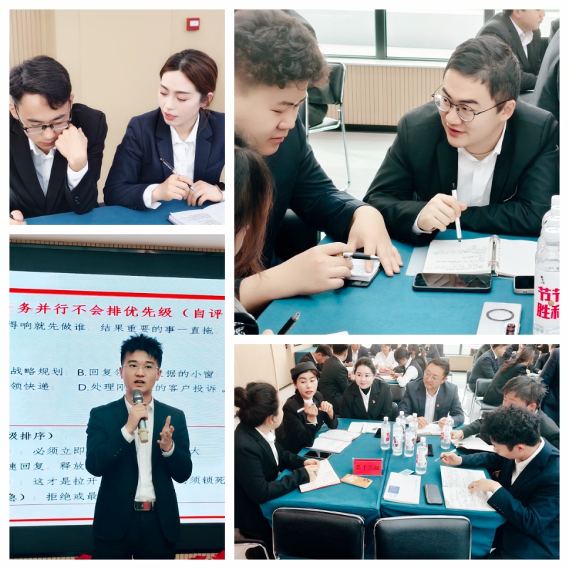 銀川伊百盛生物工程有限公司