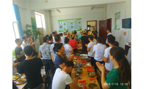 激情點燃夢想，溫暖送進心間